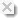 Delete role button.